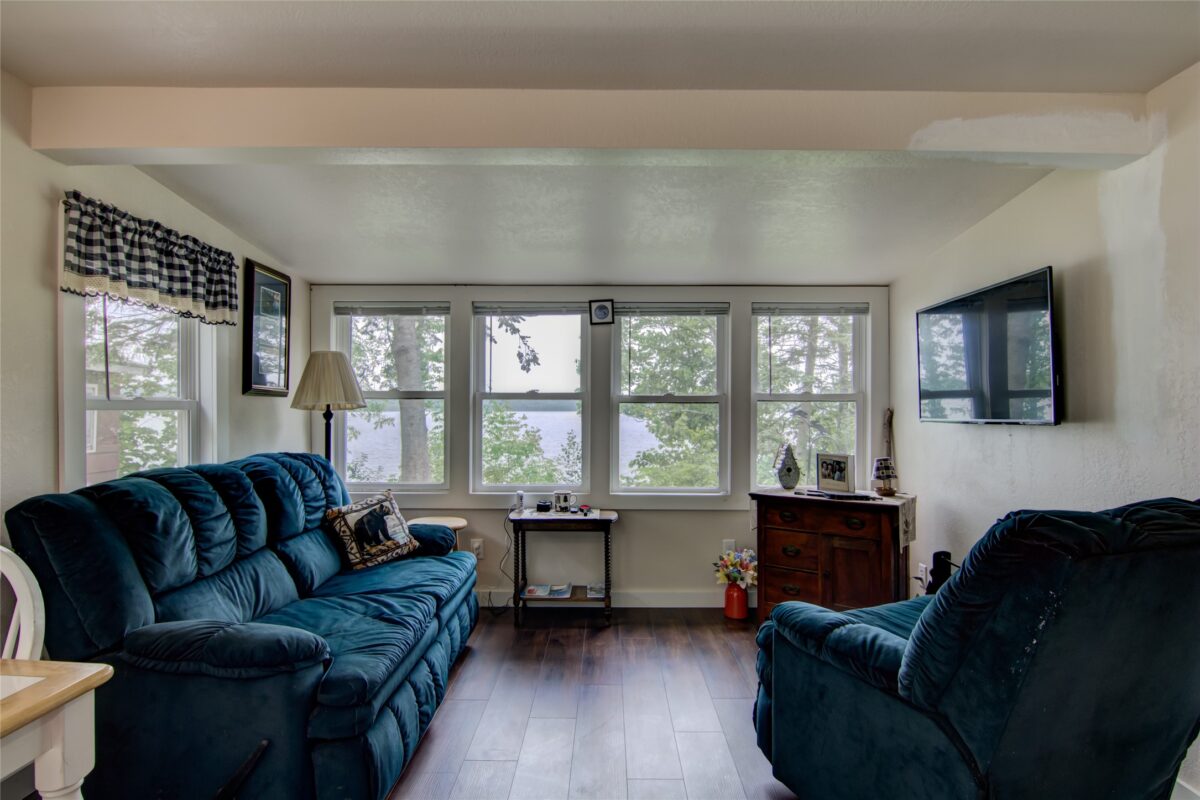 2045 Ol' Hays Road, Birchwood WI 54817 - Residential house for sale - MLS #1601494 - image11