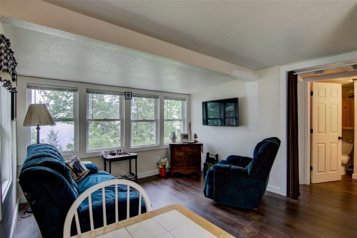 2045 Ol' Hays Road, Birchwood WI 54817 - Residential house for sale - MLS #1601494 - image12
