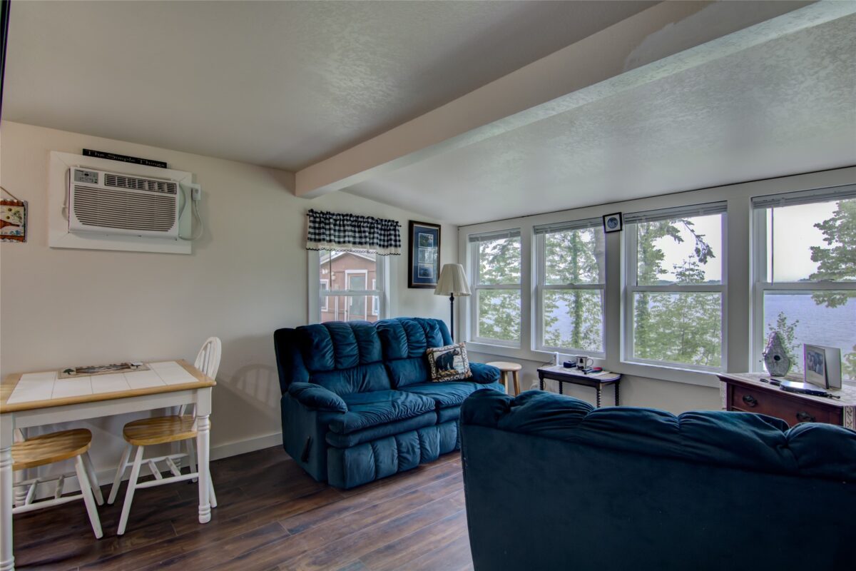 2045 Ol' Hays Road, Birchwood WI 54817 - Residential house for sale - MLS #1601494 - image13