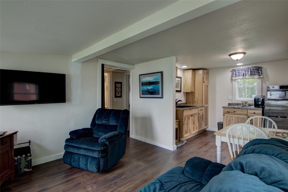 2045 Ol' Hays Road, Birchwood WI 54817 - Residential house for sale - MLS #1601494 - image14