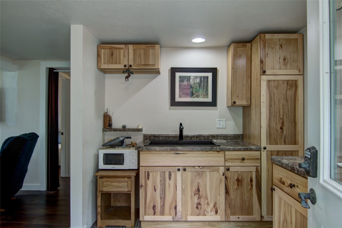 2045 Ol' Hays Road, Birchwood WI 54817 - Residential house for sale - MLS #1601494 - image15