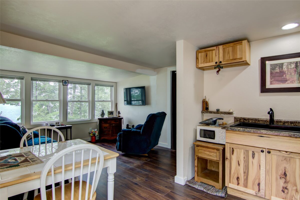 2045 Ol' Hays Road, Birchwood WI 54817 - Residential house for sale - MLS #1601494 - image16