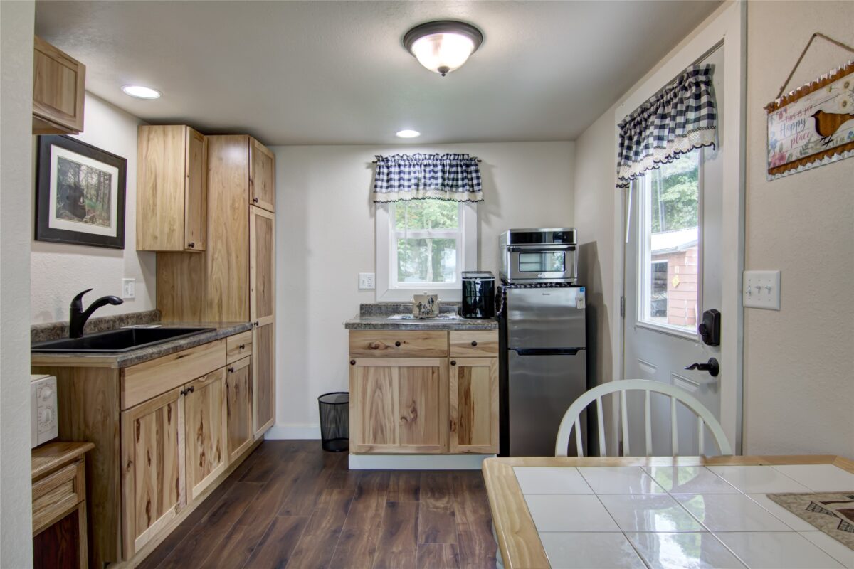 2045 Ol' Hays Road, Birchwood WI 54817 - Residential house for sale - MLS #1601494 - image17