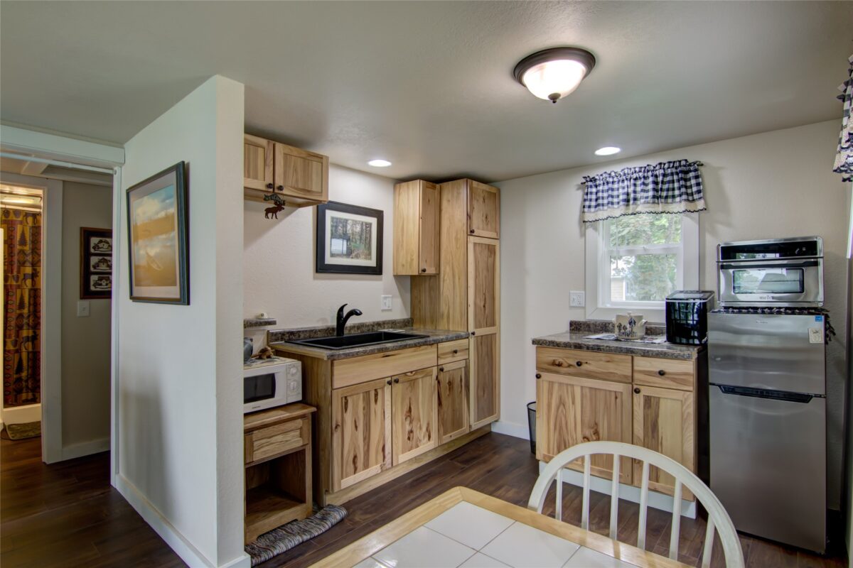 2045 Ol' Hays Road, Birchwood WI 54817 - Residential house for sale - MLS #1601494 - image18