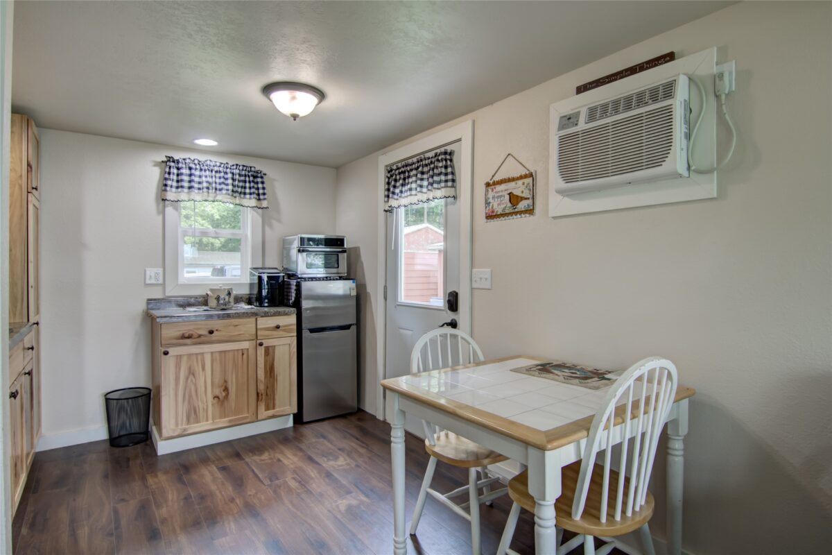 2045 Ol' Hays Road, Birchwood WI 54817 - Residential house for sale - MLS #1601494 - image19