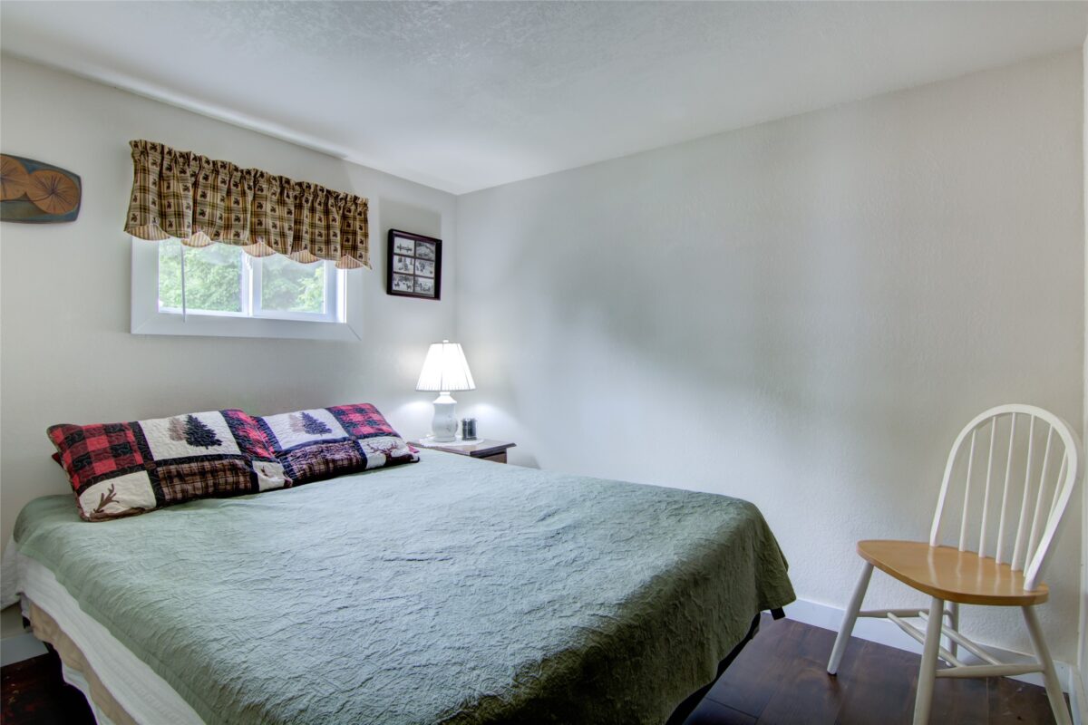 2045 Ol' Hays Road, Birchwood WI 54817 - Residential house for sale - MLS #1601494 - image20