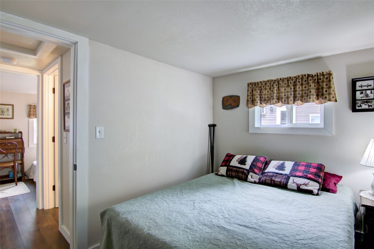 2045 Ol' Hays Road, Birchwood WI 54817 - Residential house for sale - MLS #1601494 - image21