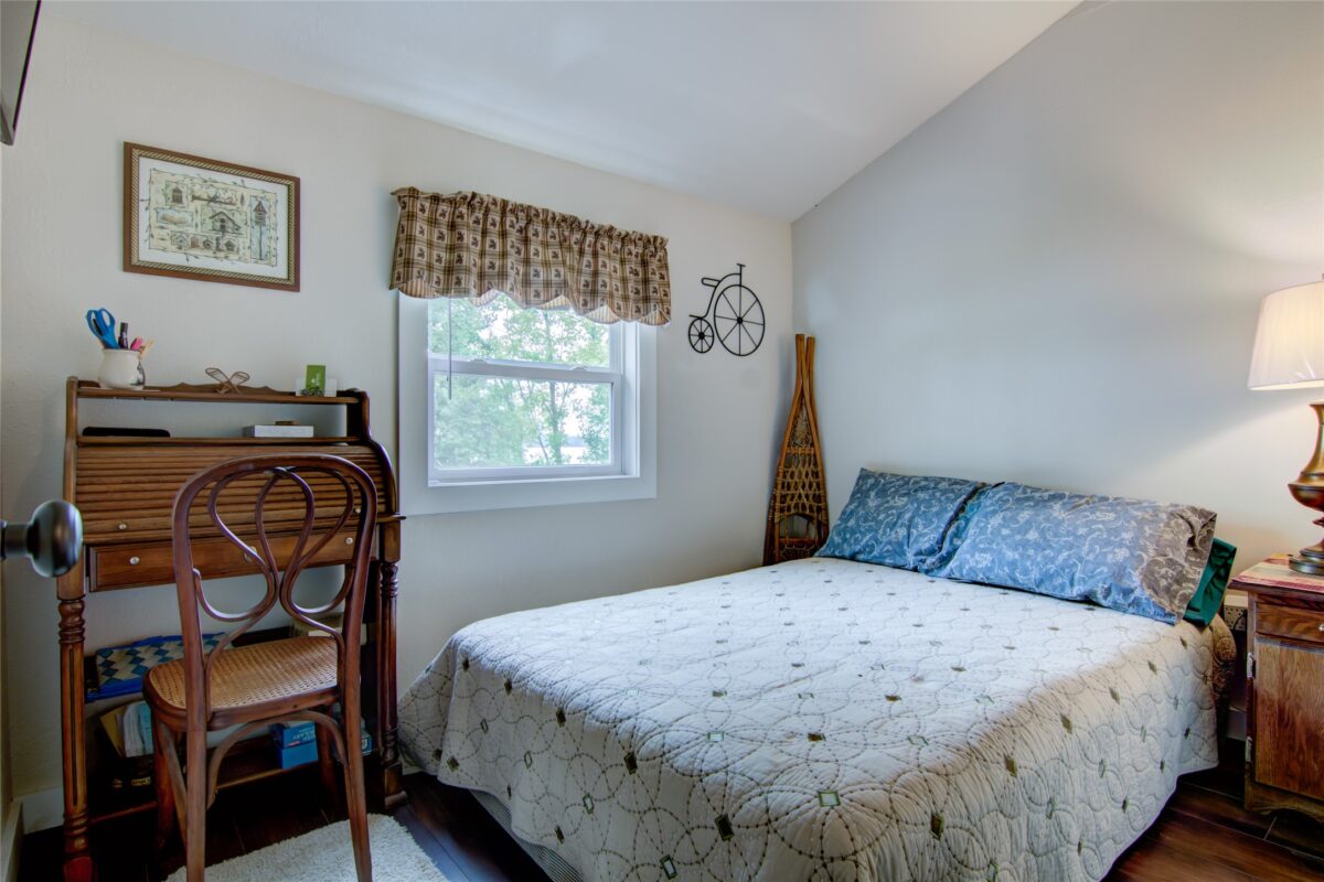 2045 Ol' Hays Road, Birchwood WI 54817 - Residential house for sale - MLS #1601494 - image22