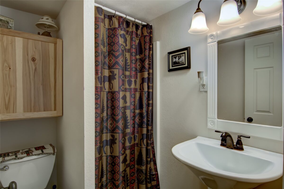 2045 Ol' Hays Road, Birchwood WI 54817 - Residential house for sale - MLS #1601494 - image23