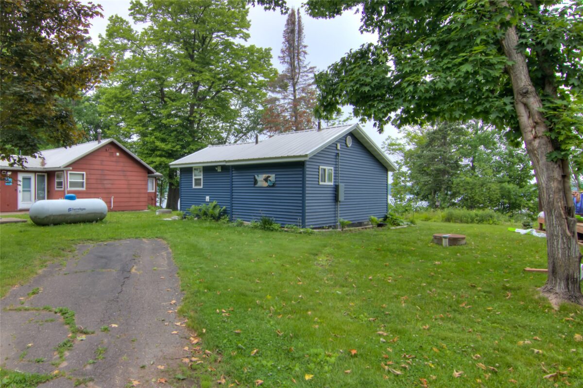 2045 Ol' Hays Road, Birchwood WI 54817 - Residential house for sale - MLS #1601494 - image24
