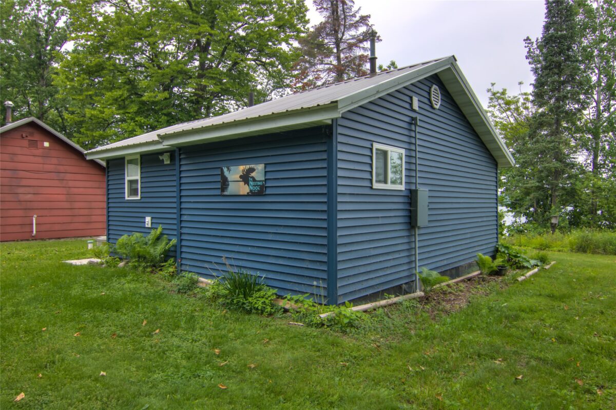 2045 Ol' Hays Road, Birchwood WI 54817 - Residential house for sale - MLS #1601494 - image25