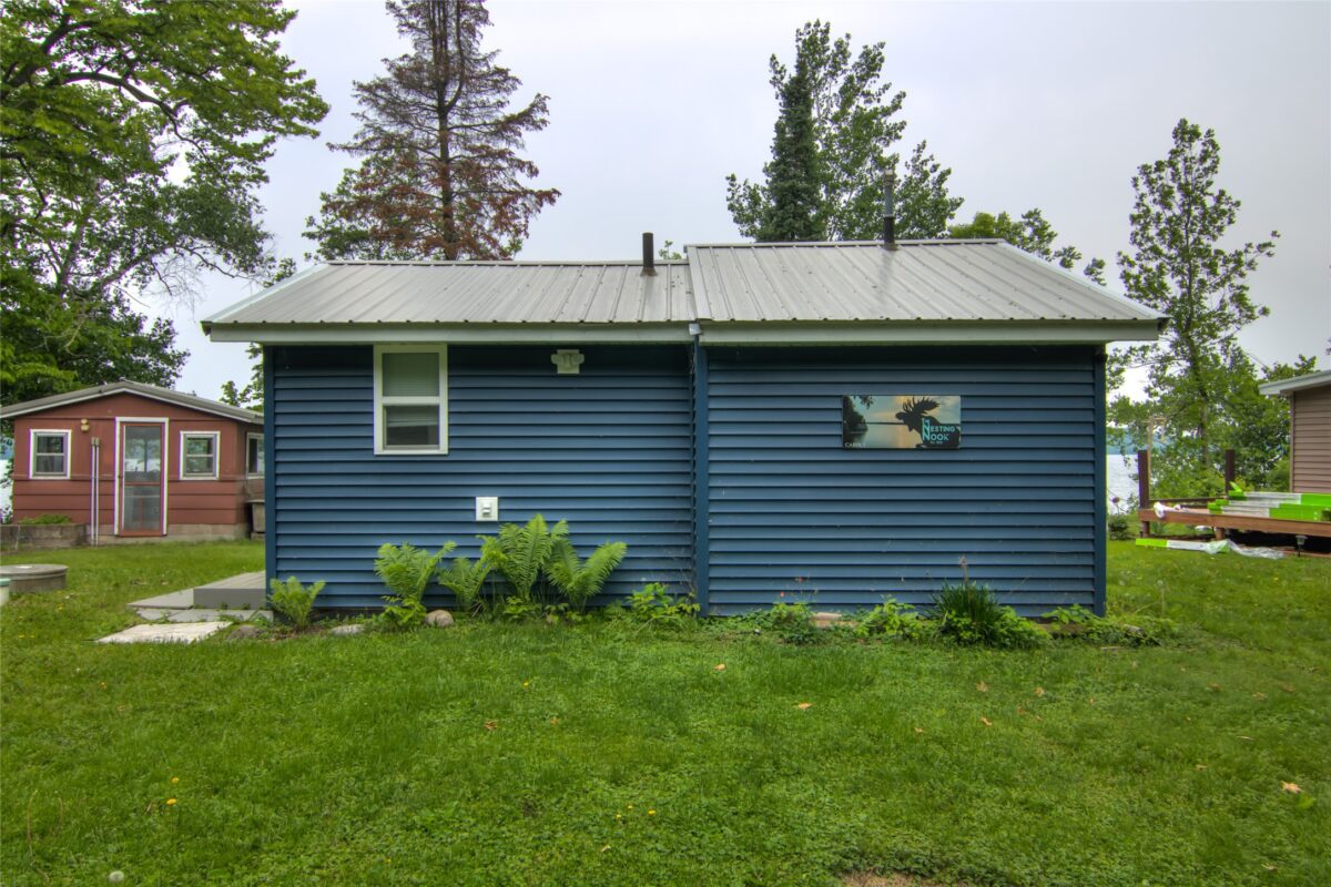 2045 Ol' Hays Road, Birchwood WI 54817 - Residential house for sale - MLS #1601494 - image26