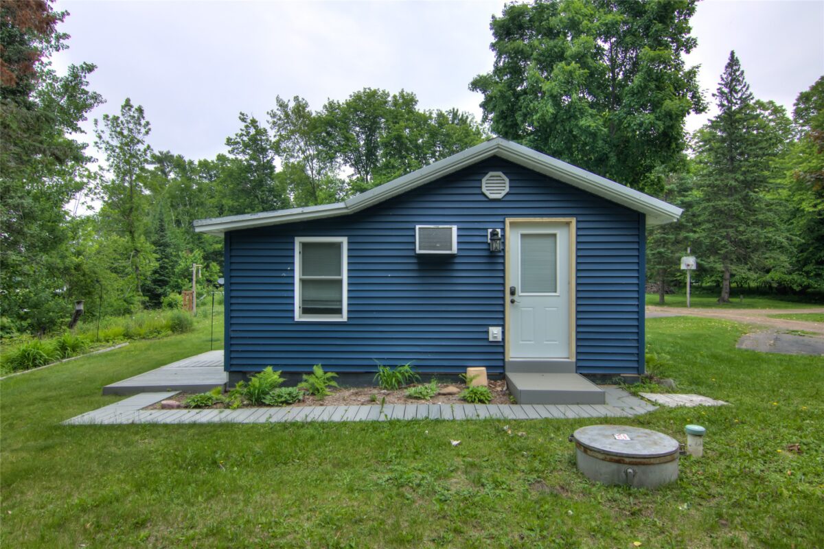 2045 Ol' Hays Road, Birchwood WI 54817 - Residential house for sale - MLS #1601494 - image27