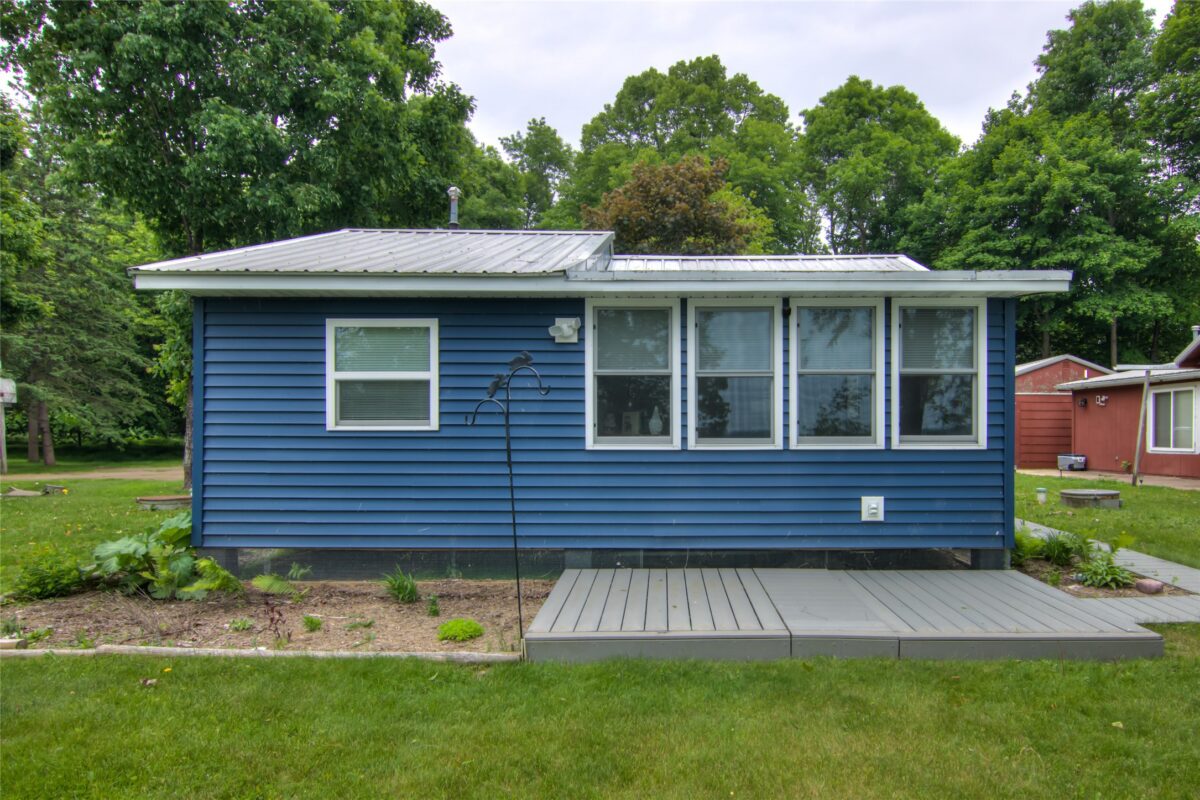 2045 Ol' Hays Road, Birchwood WI 54817 - Residential house for sale - MLS #1601494 - image29