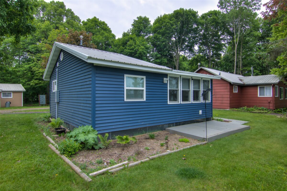 2045 Ol' Hays Road, Birchwood WI 54817 - Residential house for sale - MLS #1601494 - image30