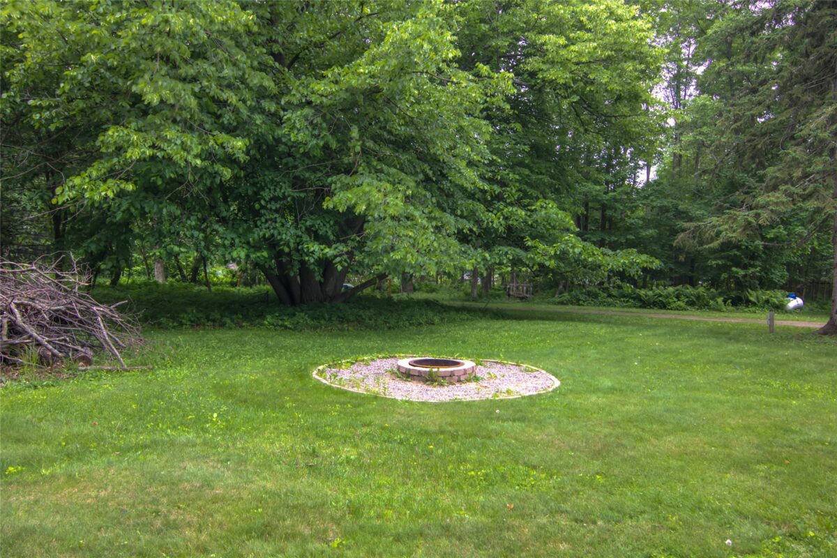 2045 Ol' Hays Road, Birchwood WI 54817 - Residential house for sale - MLS #1601494 - image31