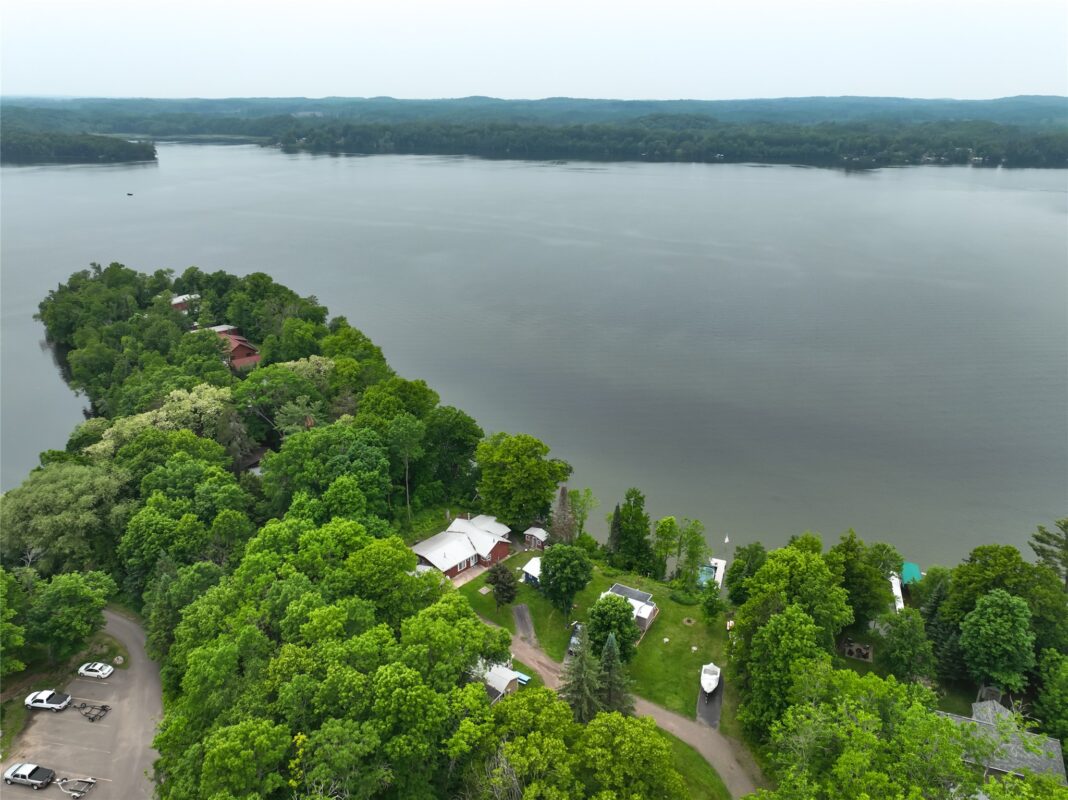 2045 Ol' Hays Road, Birchwood WI 54817 - Residential house for sale - MLS #1601494 - image32