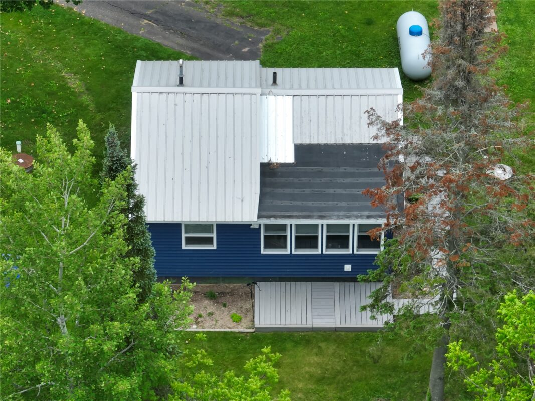 2045 Ol' Hays Road, Birchwood WI 54817 - Residential house for sale - MLS #1601494 - image38