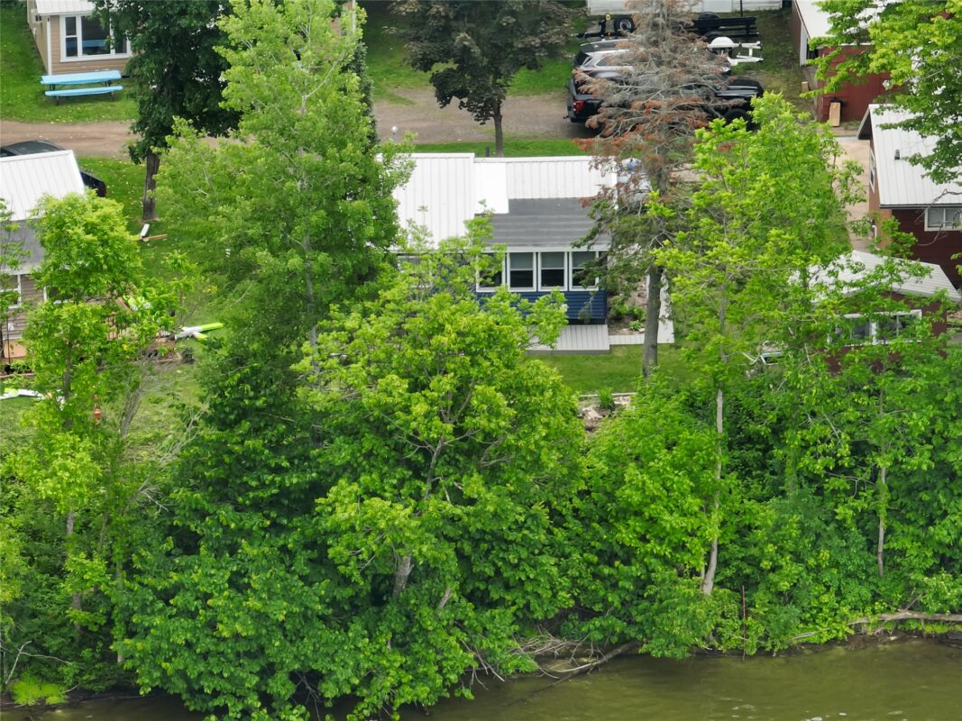 2045 Ol' Hays Road, Birchwood WI 54817 - Residential house for sale - MLS #1601494 - image39