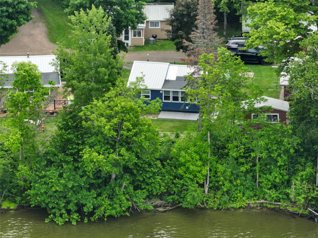 2045 Ol' Hays Road, Birchwood WI 54817 - Residential house for sale - MLS #1601494 - image40