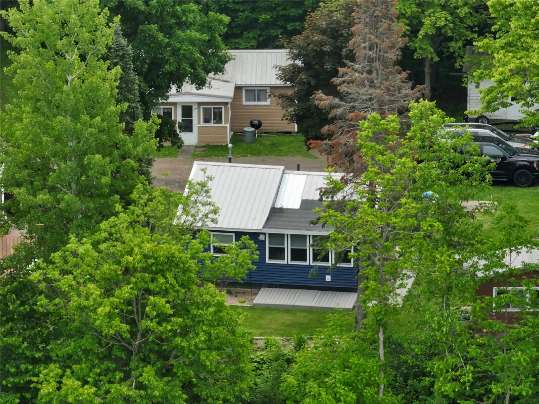 2045 Ol' Hays Road, Birchwood WI 54817 - Residential house for sale - MLS #1601494 - image41