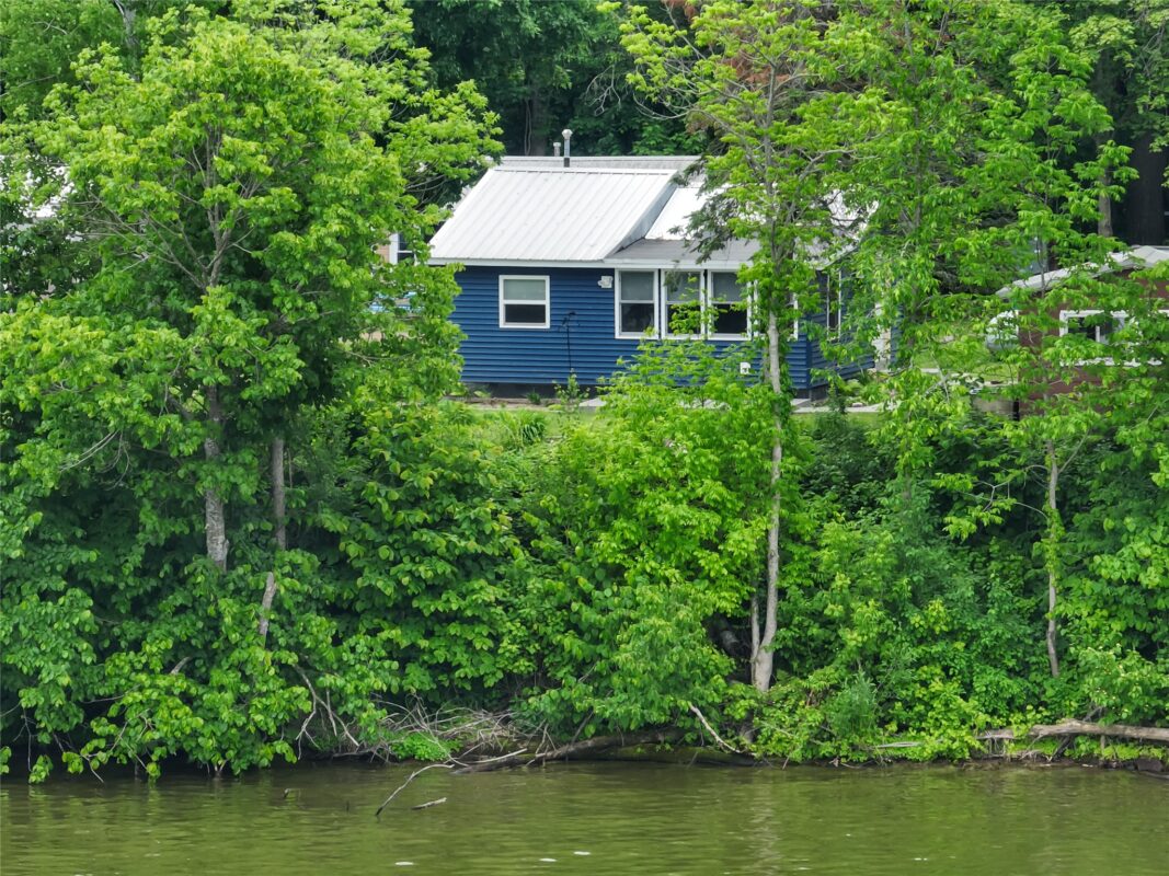 2045 Ol' Hays Road, Birchwood WI 54817 - Residential house for sale - MLS #1601494 - image43