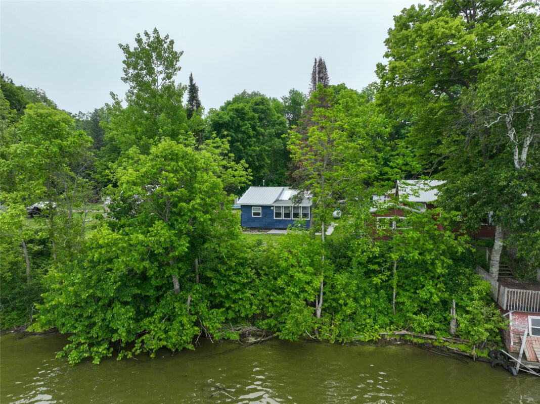 2045 Ol' Hays Road, Birchwood WI 54817 - Residential house for sale - MLS #1601494 - image44