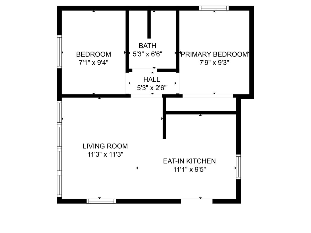 2045 Ol' Hays Road, Birchwood WI 54817 - Residential house for sale - MLS #1601494 - image46