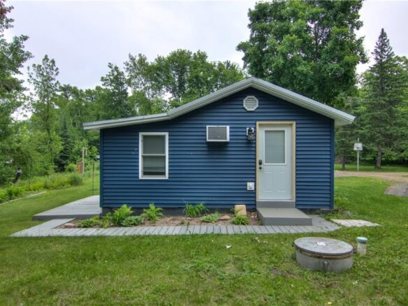 2045 Ol' Hays Road, Birchwood WI 54817 - Residential house for sale - MLS #1601494 - image1
