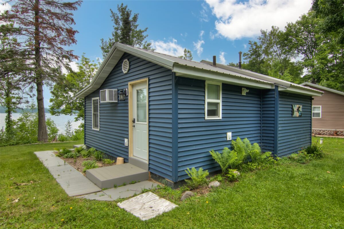 2045 Ol' Hays Road, Birchwood WI 54817 - Residential house for sale - MLS #1601494 - image6