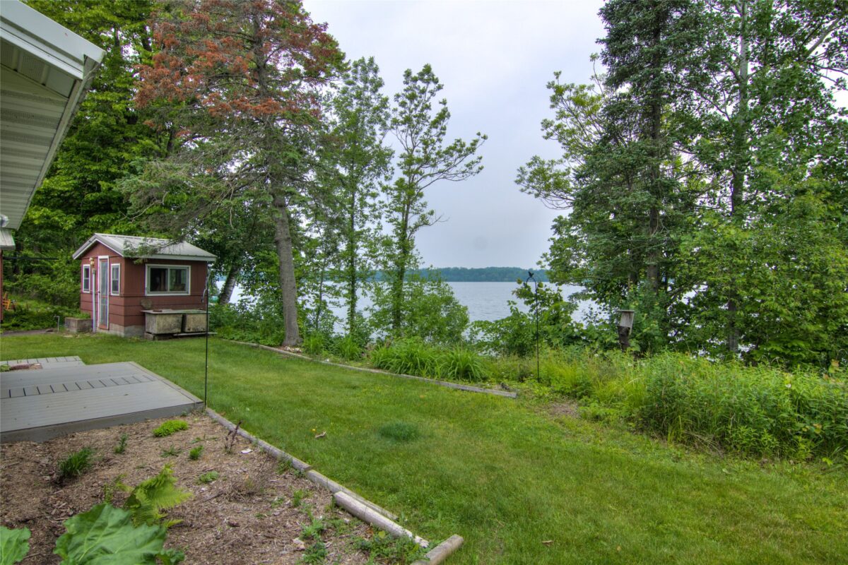 2045 Ol' Hays Road, Birchwood WI 54817 - Residential house for sale - MLS #1601494 - image7