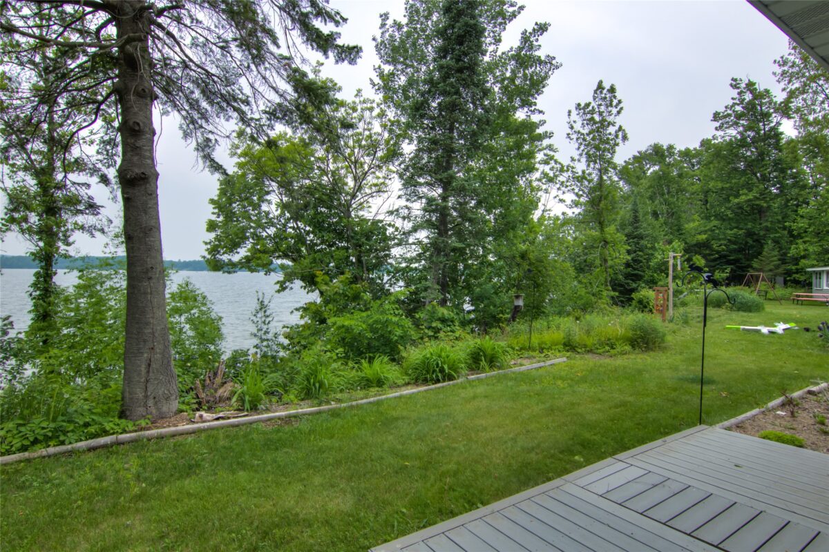 2045 Ol' Hays Road, Birchwood WI 54817 - Residential house for sale - MLS #1601494 - image8