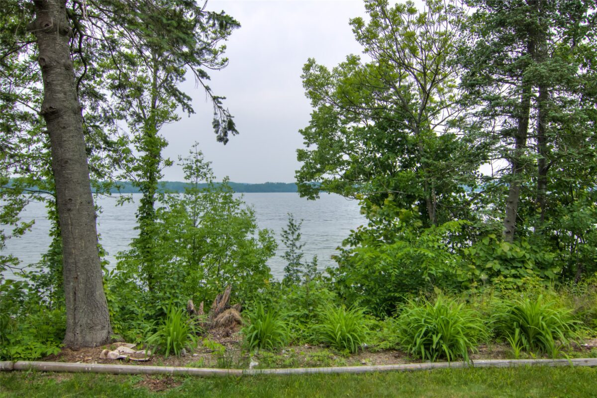 2045 Ol' Hays Road, Birchwood WI 54817 - Residential house for sale - MLS #1601494 - image9