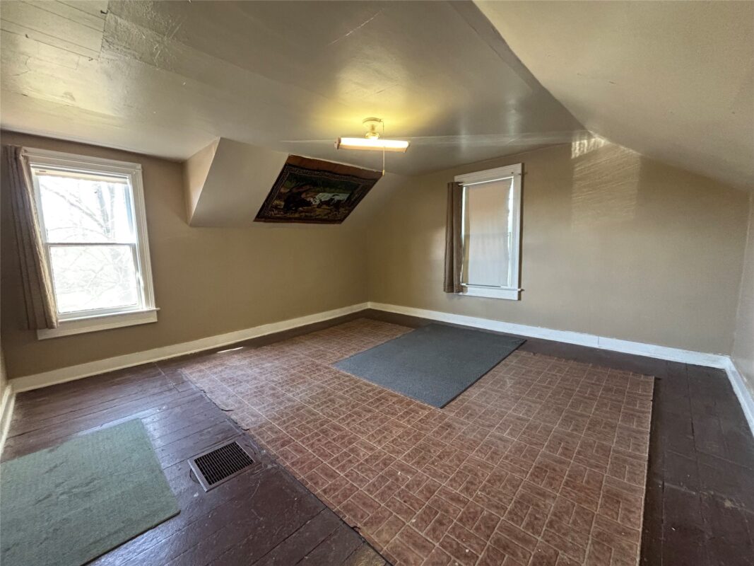 205 9th Street, Cameron WI 54822 - Residential house for sale - MLS #1602602 - image17