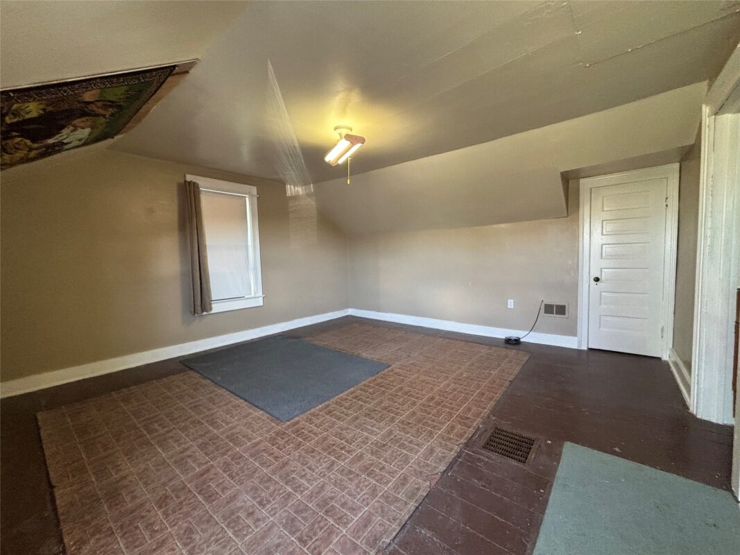 205 9th Street, Cameron WI 54822 - Residential house for sale - MLS #1602602 - image18