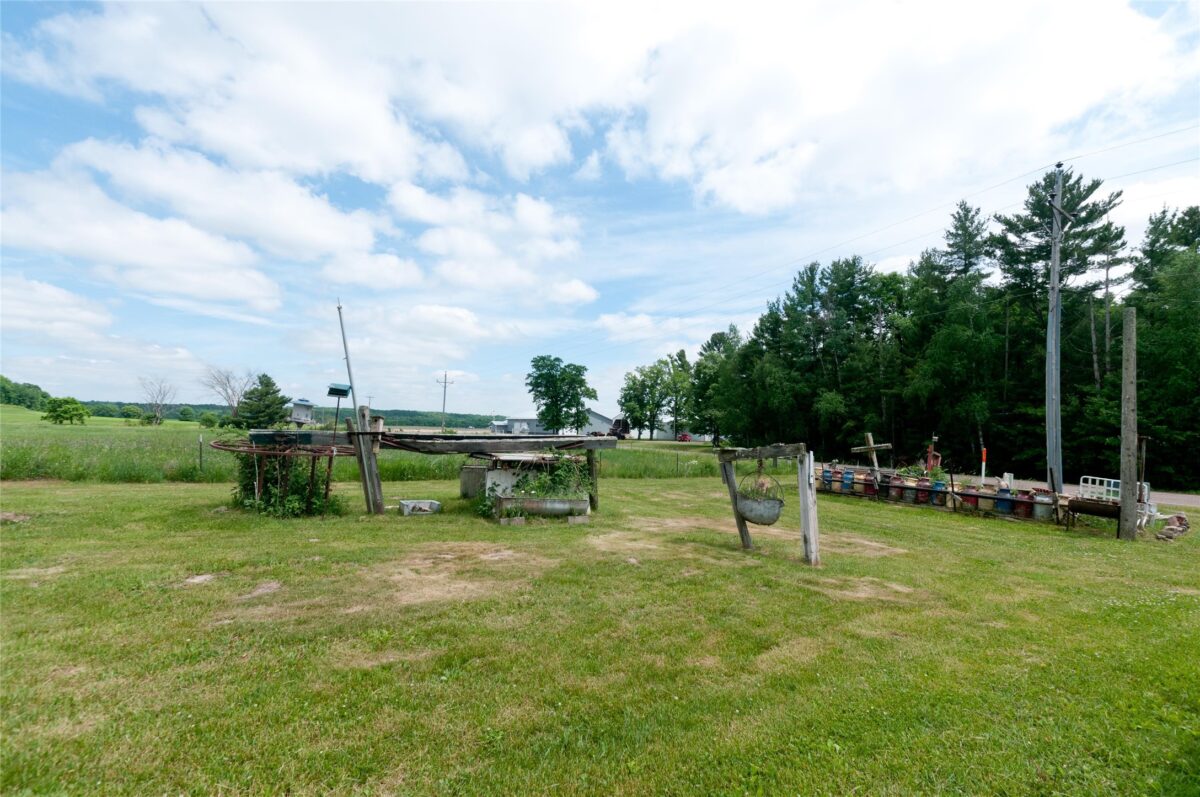 2062 3 1/2 Avenue, Chetek WI 54728 - Residential house for sale - MLS #1602145 - image12