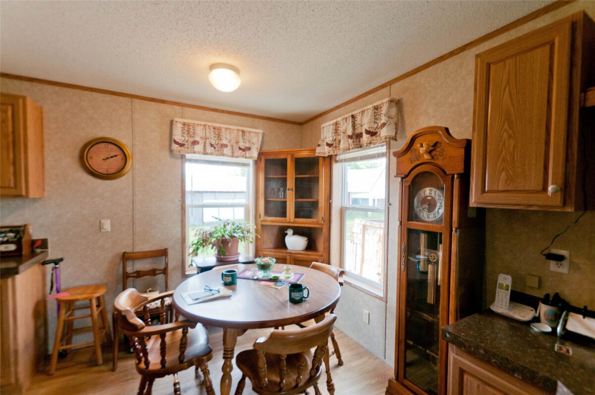 2062 3 1/2 Avenue, Chetek WI 54728 - Residential house for sale - MLS #1602145 - image21