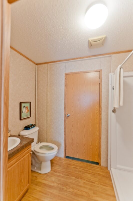 2062 3 1/2 Avenue, Chetek WI 54728 - Residential house for sale - MLS #1602145 - image30