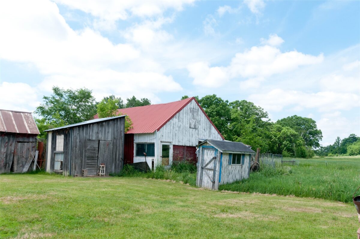 2062 3 1/2 Avenue, Chetek WI 54728 - Residential house for sale - MLS #1602145 - image8