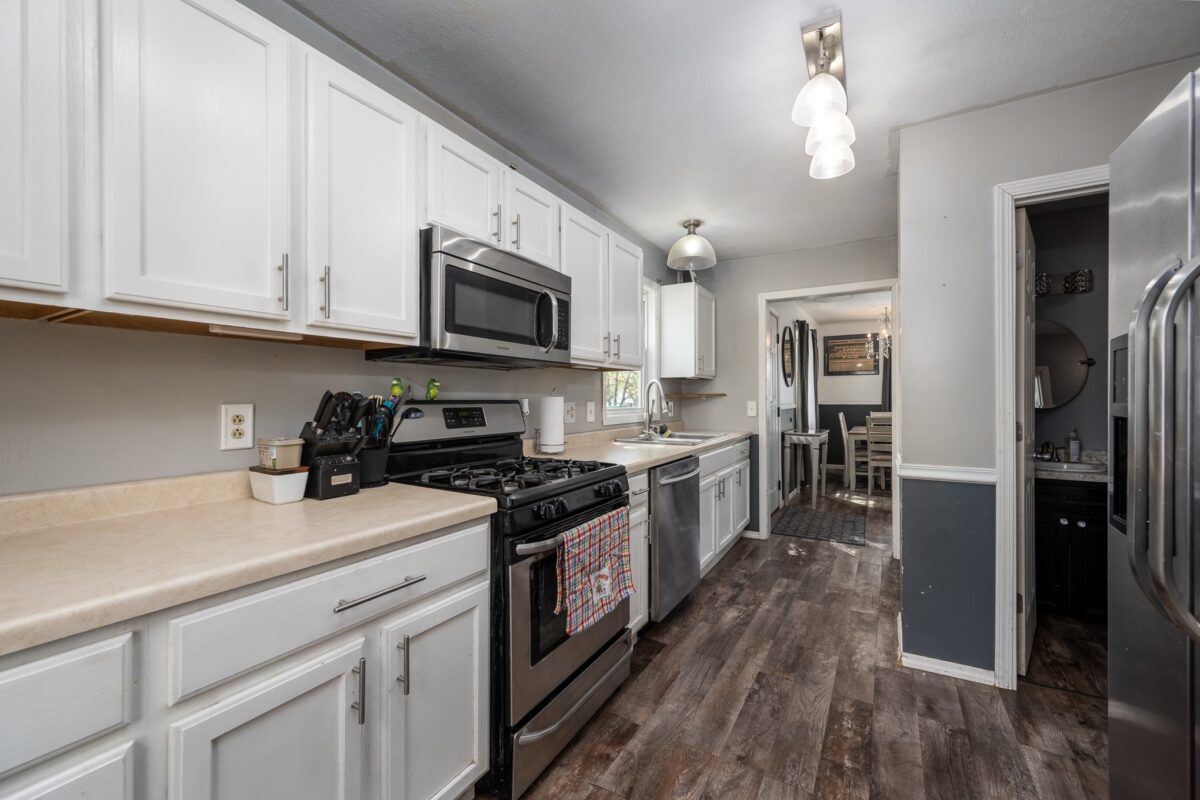 207 1st Avenue, Frederic WI 54837 - Residential house for sale - MLS #1600995 - image20
