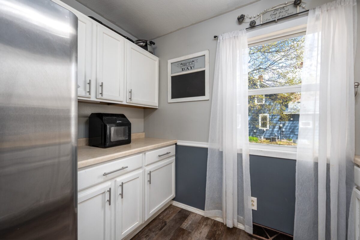 207 1st Avenue, Frederic WI 54837 - Residential house for sale - MLS #1600995 - image21