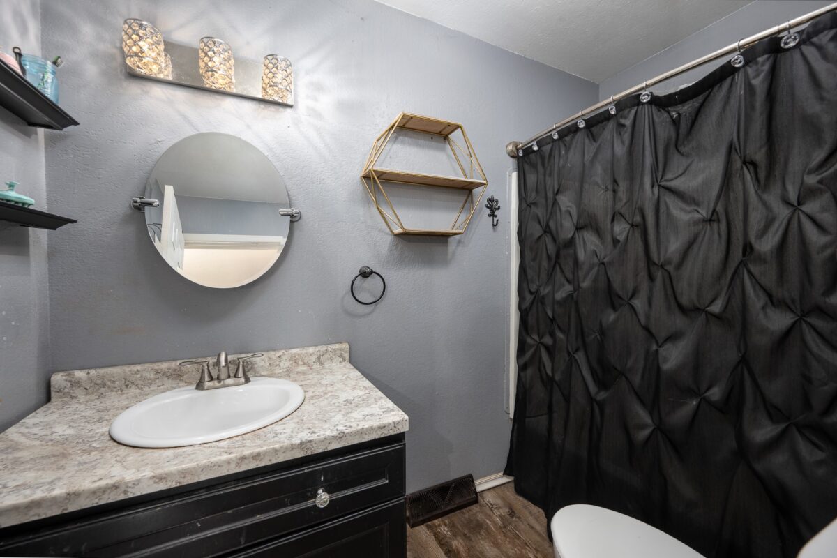 207 1st Avenue, Frederic WI 54837 - Residential house for sale - MLS #1600995 - image22