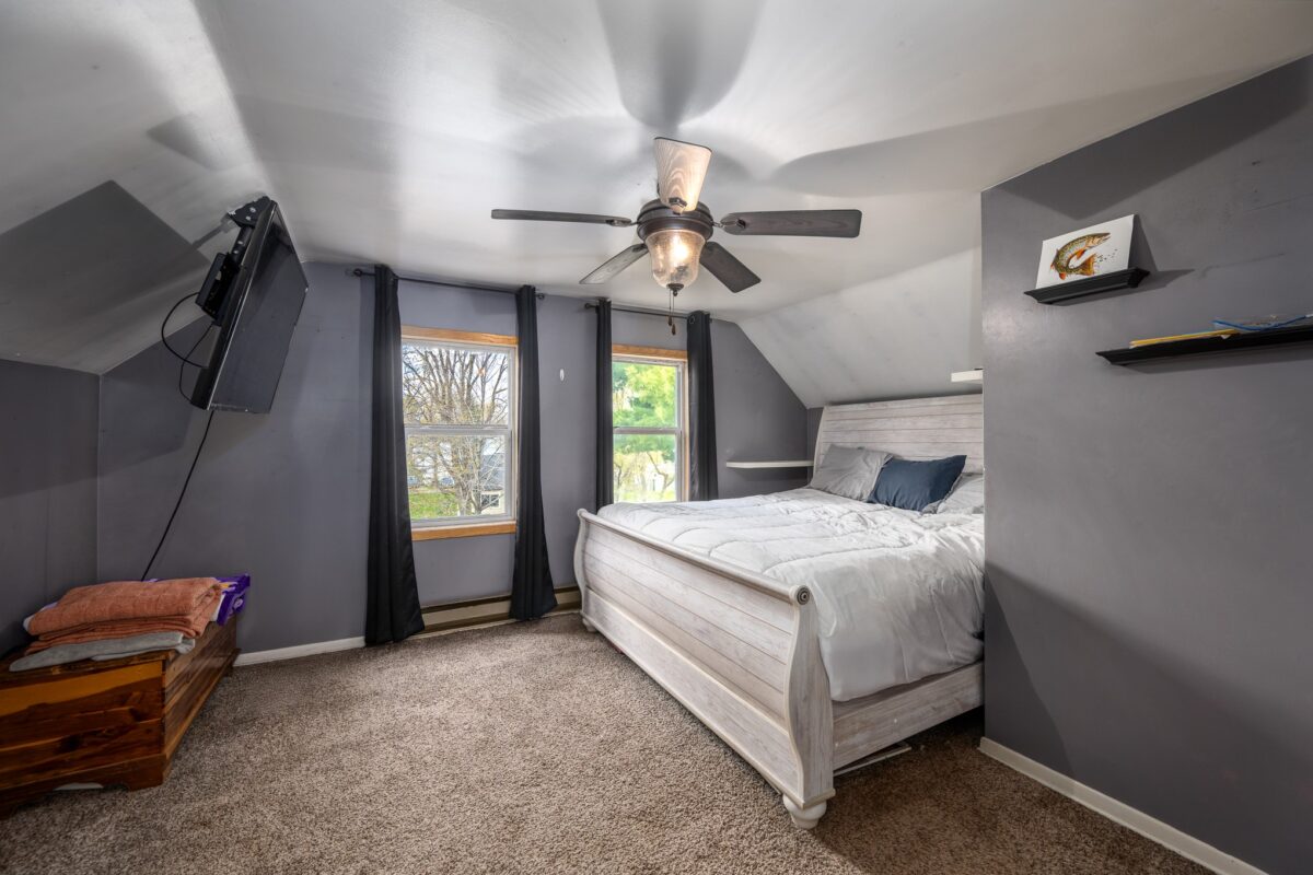 207 1st Avenue, Frederic WI 54837 - Residential house for sale - MLS #1600995 - image25