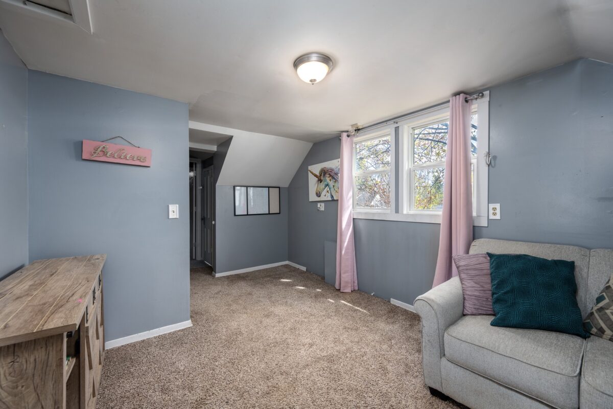 207 1st Avenue, Frederic WI 54837 - Residential house for sale - MLS #1600995 - image29
