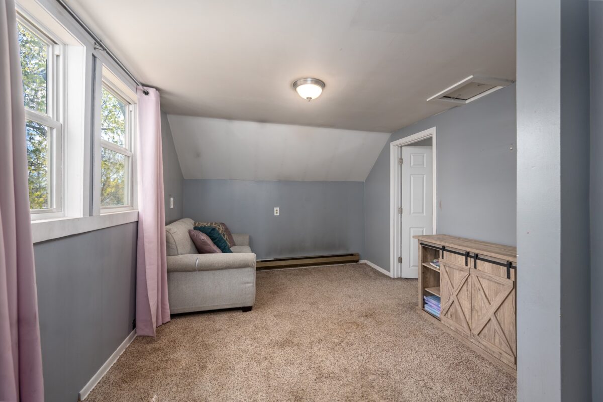 207 1st Avenue, Frederic WI 54837 - Residential house for sale - MLS #1600995 - image30