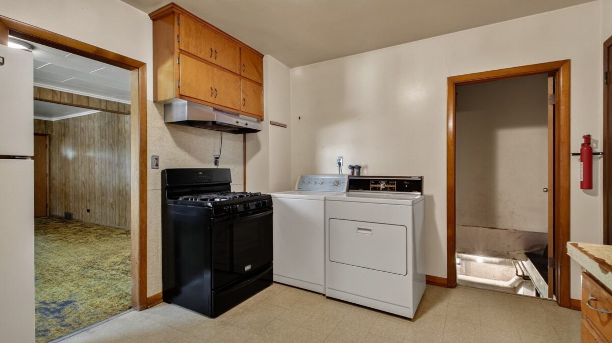 208 7th Street, Cornell WI 54732 - Residential house for sale - MLS #1602302 - image11