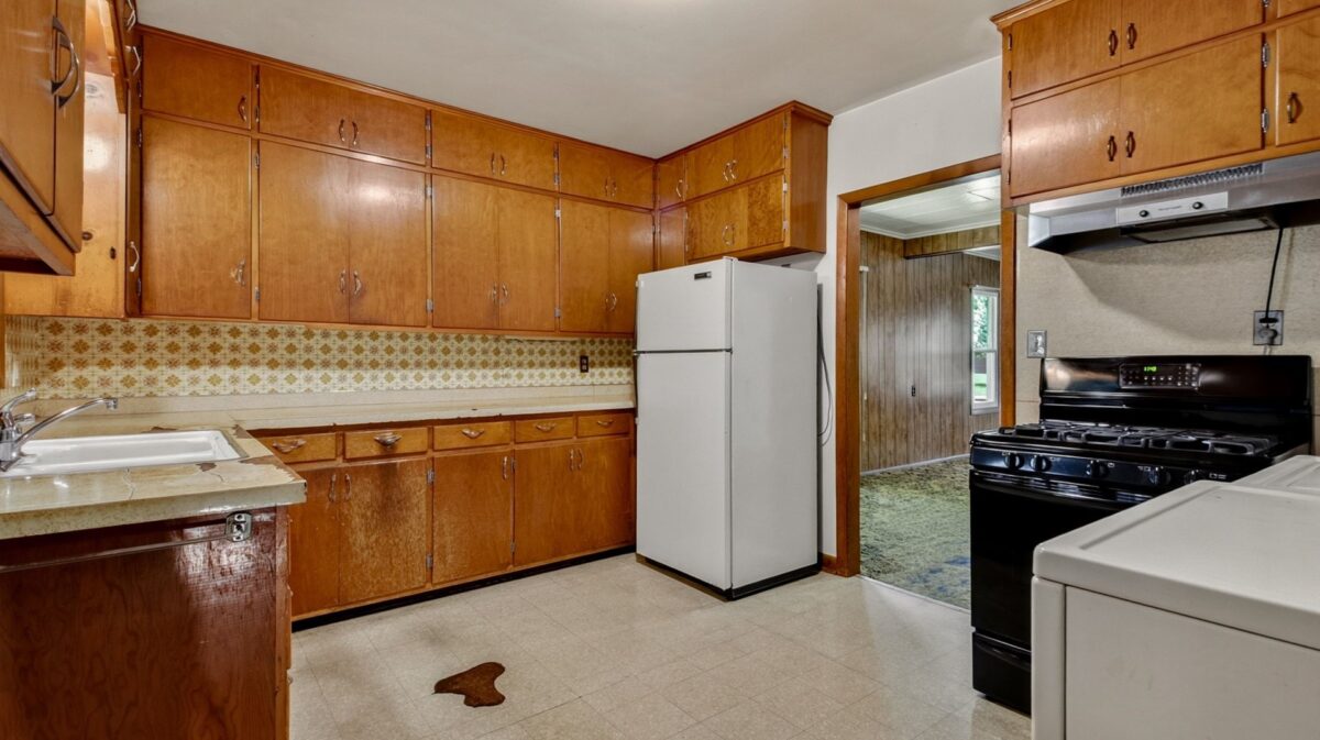 208 7th Street, Cornell WI 54732 - Residential house for sale - MLS #1602302 - image12