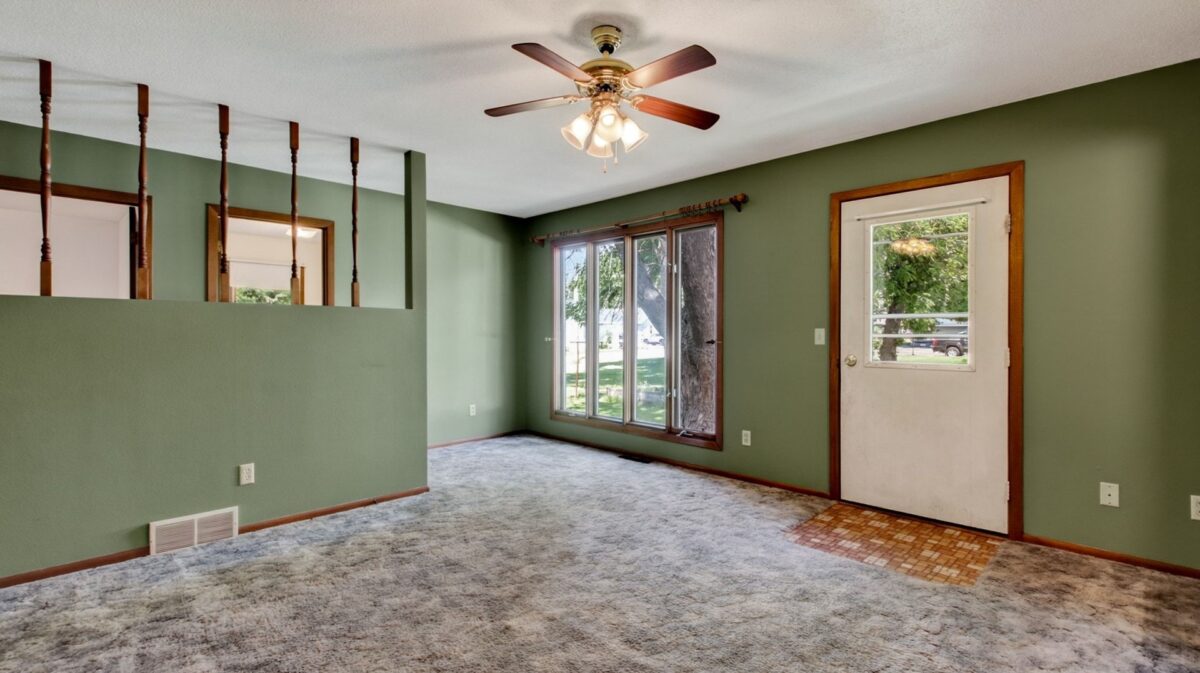 208 7th Street, Cornell WI 54732 - Residential house for sale - MLS #1602302 - image13
