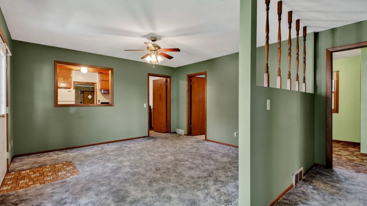 208 7th Street, Cornell WI 54732 - Residential house for sale - MLS #1602302 - image14