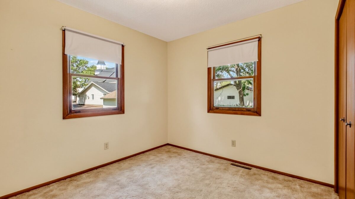 208 7th Street, Cornell WI 54732 - Residential house for sale - MLS #1602302 - image15